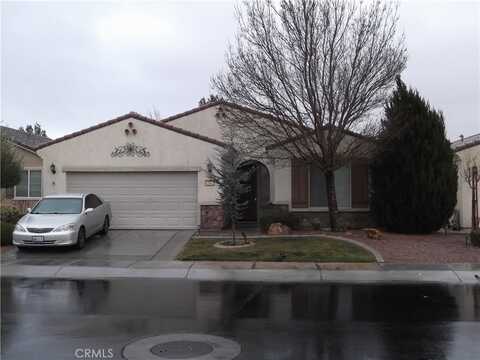 10861 Green Valley Road, Apple Valley, CA 92308