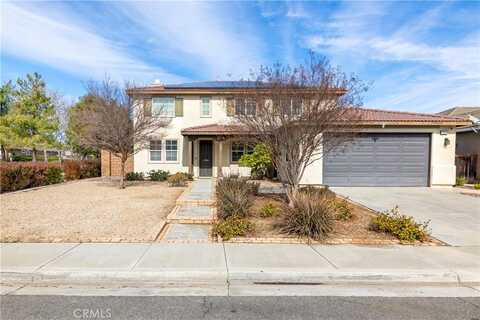 29164 Walker Point Lane, Menifee, CA 92585