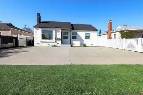 7323 Camellia Avenue, North Hollywood, CA 91605