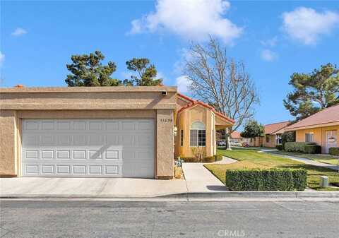 11635 Park Lane, Apple Valley, CA 92308