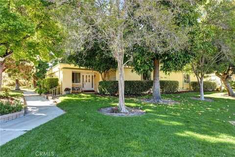 123 Via Estrada, Laguna Woods, CA 92637