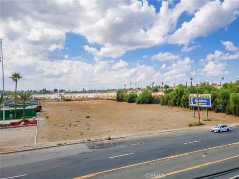 0 Foothill Boulevard, San Bernardino, CA 92410