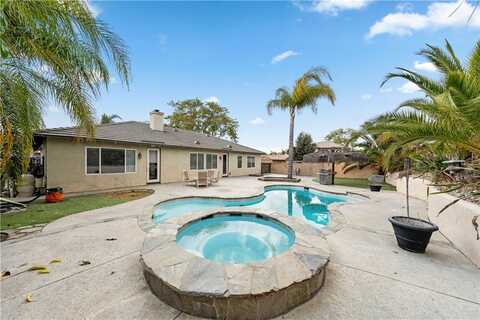 35408 Daffodil Circle, Winchester, CA 92596