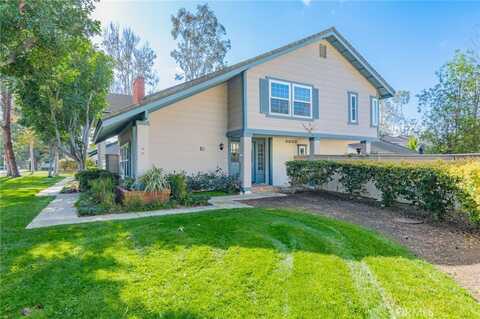 14 Woodspring, Irvine, CA 92604