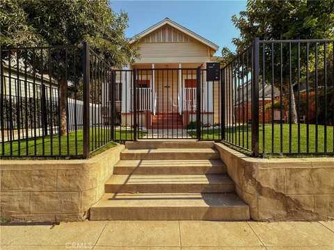 3770 Locust Street, Riverside, CA 92501