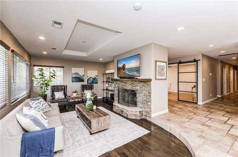 706 Nancy Lane, Fullerton, CA 92831