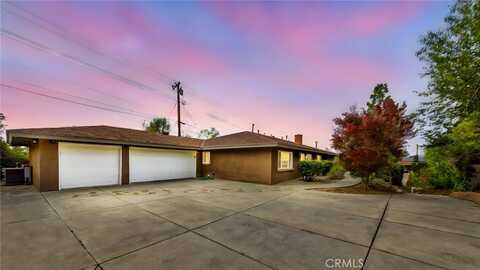 706 Nancy Lane, Fullerton, CA 92831