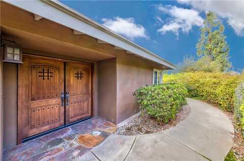 706 Nancy Lane, Fullerton, CA 92831