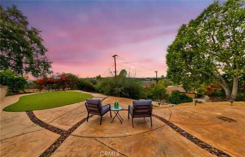 706 Nancy Lane, Fullerton, CA 92831