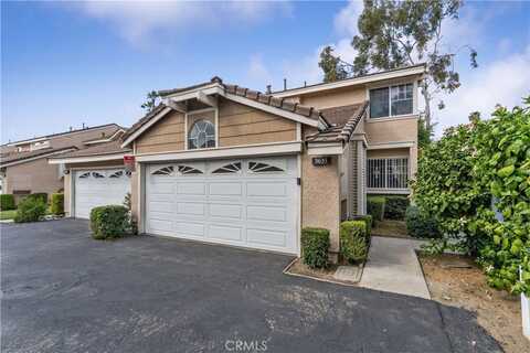 3635 Daybreak Street, El Monte, CA 91732