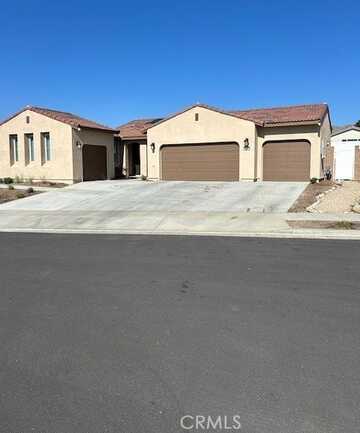 30688 Noble Court, Homeland, CA 92548