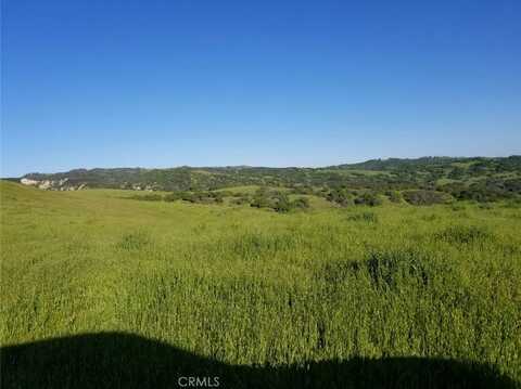 71901 Vineyard Canyon Road, San Miguel, CA 93451