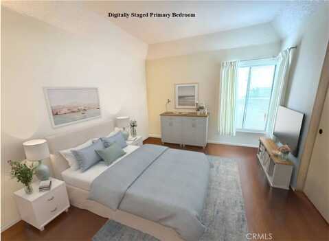 771 Racquet Club Drive, Diamond Bar, CA 91765