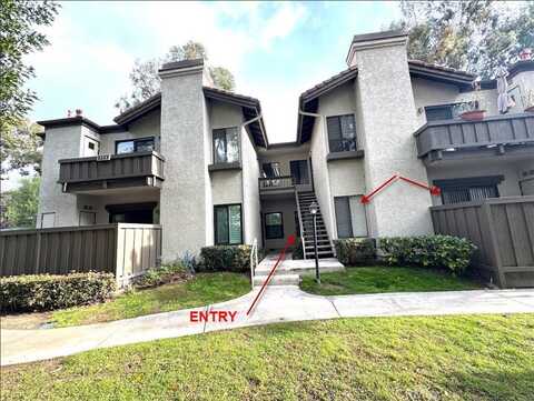 771 Racquet Club Drive, Diamond Bar, CA 91765