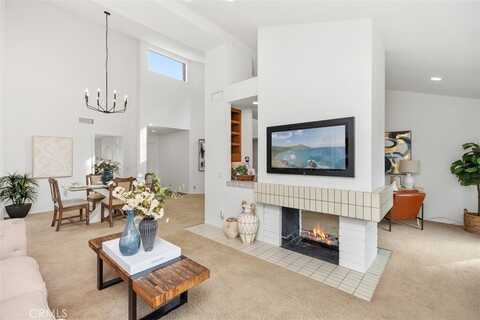 28171 Rubicon Court, Laguna Niguel, CA 92677