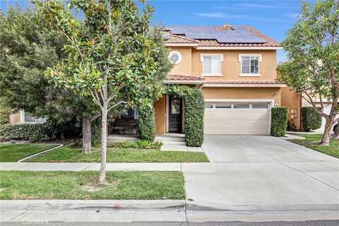 5 Forest Hill, Irvine, CA 92602