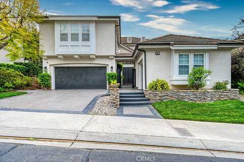 16 Eisenhower Lane, Coto de Caza, CA 92679