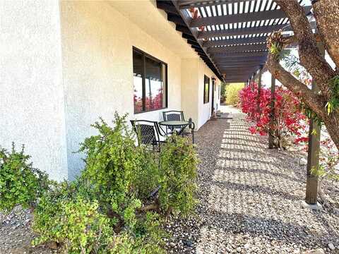 12500 Highland Avenue, Desert Hot Springs, CA 92240