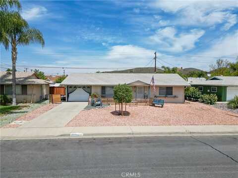 29744 Carmel Road, Menifee, CA 92586
