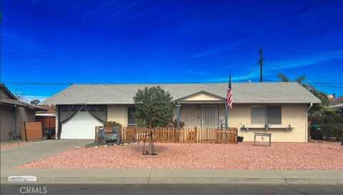 29744 Carmel Road, Menifee, CA 92586