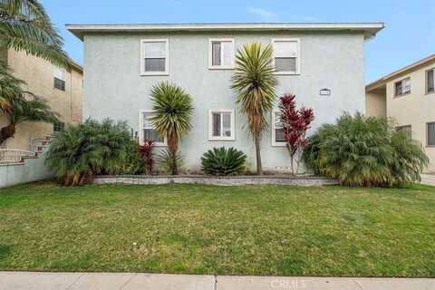 16725 Crenshaw Boulevard, Torrance, CA 90504