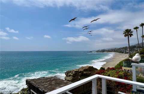 7 Camel Point Drive, Laguna Beach, CA 92651