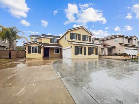 29303 Ariel Street, Murrieta, CA 92563