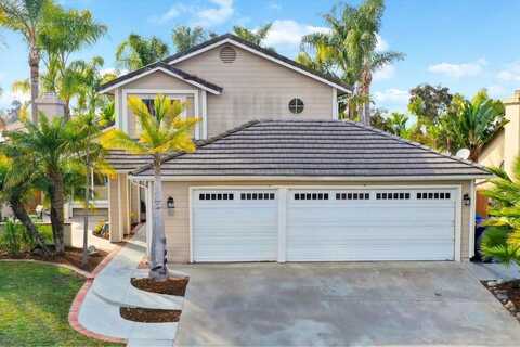 1545 Glacier Road, Oceanside, CA 92056