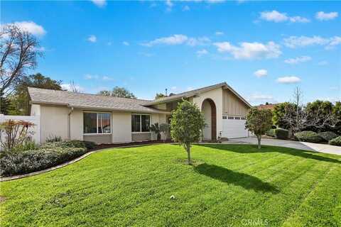 664 Cumberland Street, Corona, CA 92882