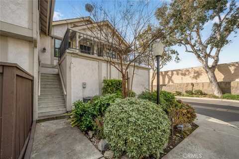 9066 Candlestick Lane, Cypress, CA 90630