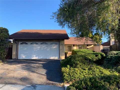 7352 Elmhurst Place, Goleta, CA 93117