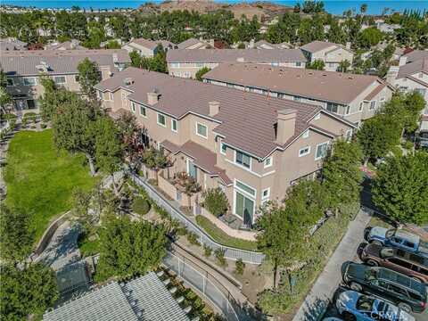 25710 Armstrong Circle, Stevenson Ranch, CA 91381