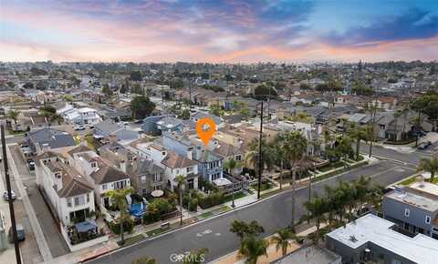214 Utica Avenue, Huntington Beach, CA 92648