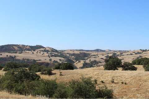 71902 Vineyard Canyon Road, San Miguel, CA 93451