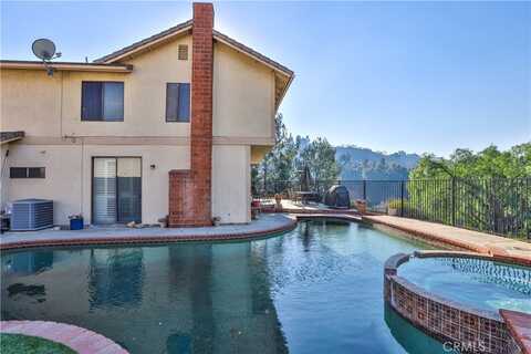 822 Paseo Cumbre, San Dimas, CA 91773