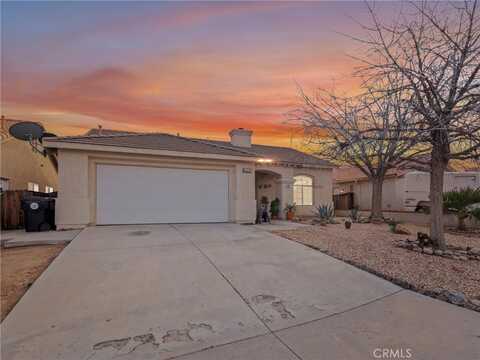 12627 Half Moon Circle, Victorville, CA 92392