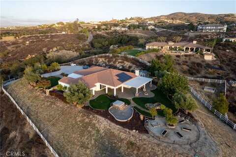 40040 Parado Del Sol Drive, Temecula, CA 92592