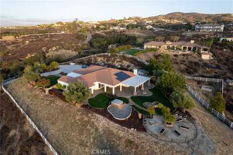 40040 Parado Del Sol Drive, Temecula, CA 92592
