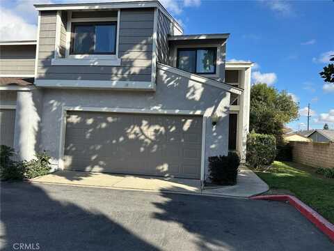 2025 S Mountain Avenue, Ontario, CA 91762