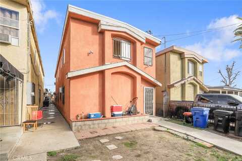 10352 Anzac Avenue, Los Angeles, CA 90002