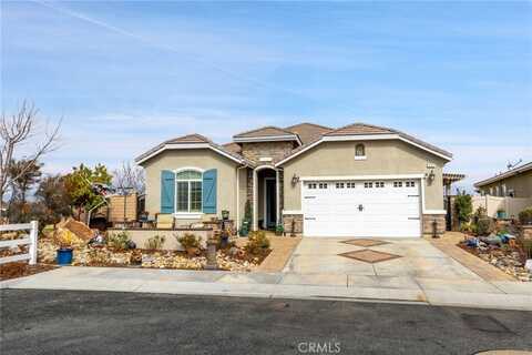 332 Mock, Beaumont, CA 92223