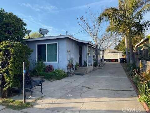 2417 W Stanford Street, Santa Ana, CA 92704