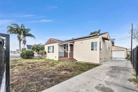 1205 E Marcelle Street, Compton, CA 90221