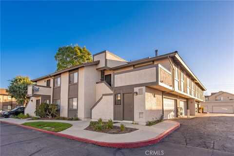 151 Majestic Court, Moorpark, CA 93021