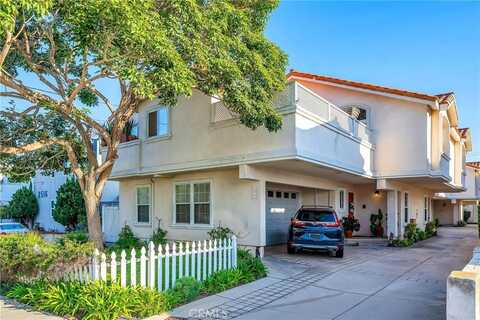 2514 Vanderbilt Lane, Redondo Beach, CA 90278