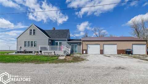 15290 Us Highway 65, Zearing, IA 50278