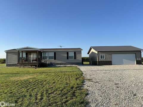 1803 Elk Street, Osceola, IA 50213