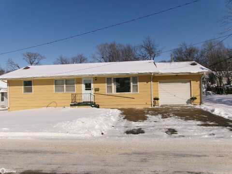 204 E 10th Street, Atlantic, IA 50022