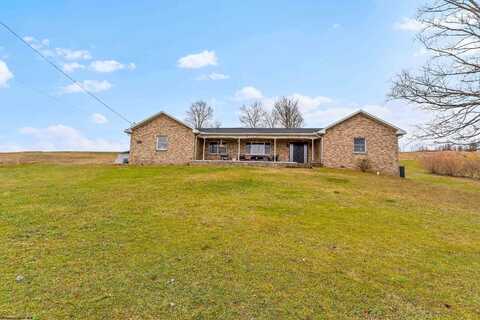 4048 Fairmont Road, Morgantown, WV 26501