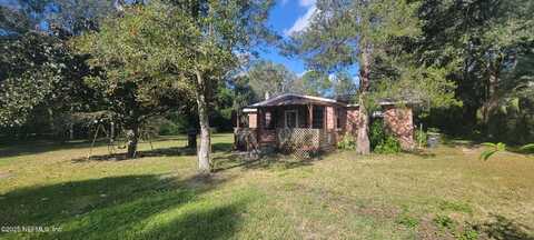 undefined, Jacksonville, FL 32221